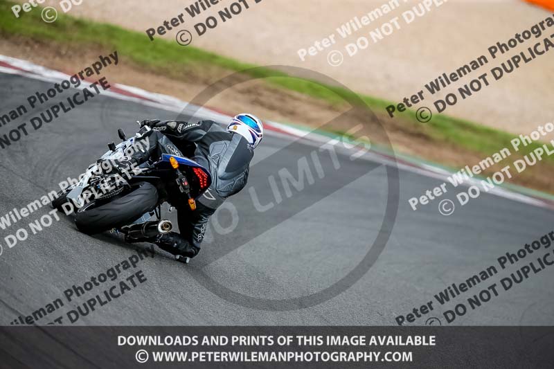 PJ Motorsport 2019;donington no limits trackday;donington park photographs;donington trackday photographs;no limits trackdays;peter wileman photography;trackday digital images;trackday photos